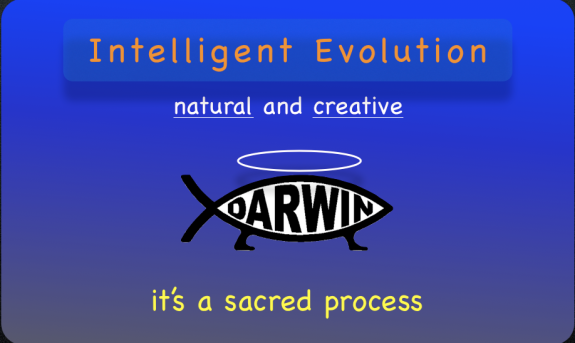 sacred-evolution
